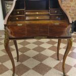 524 6200 SECRETAIRE